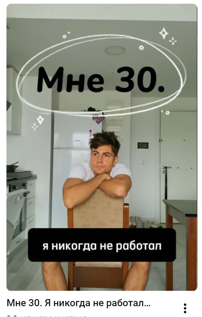 http://upforme.ru/uploads/0012/d6/0d/1862/836819.jpg
