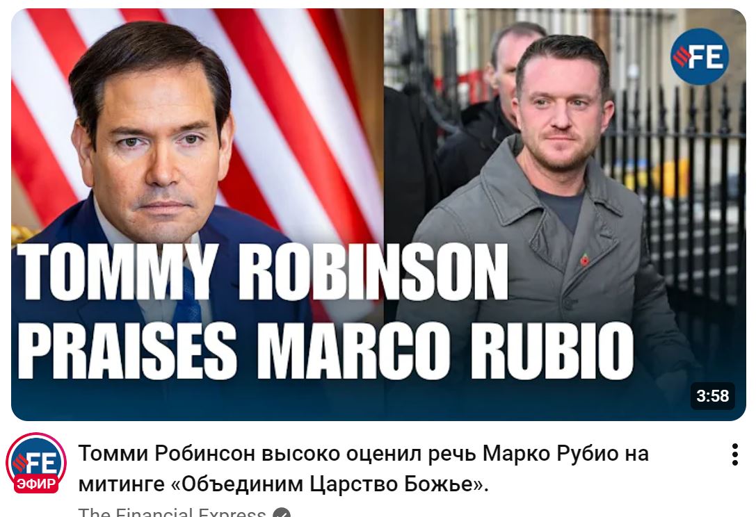http://upforme.ru/uploads/0012/d6/0d/1862/849017.jpg