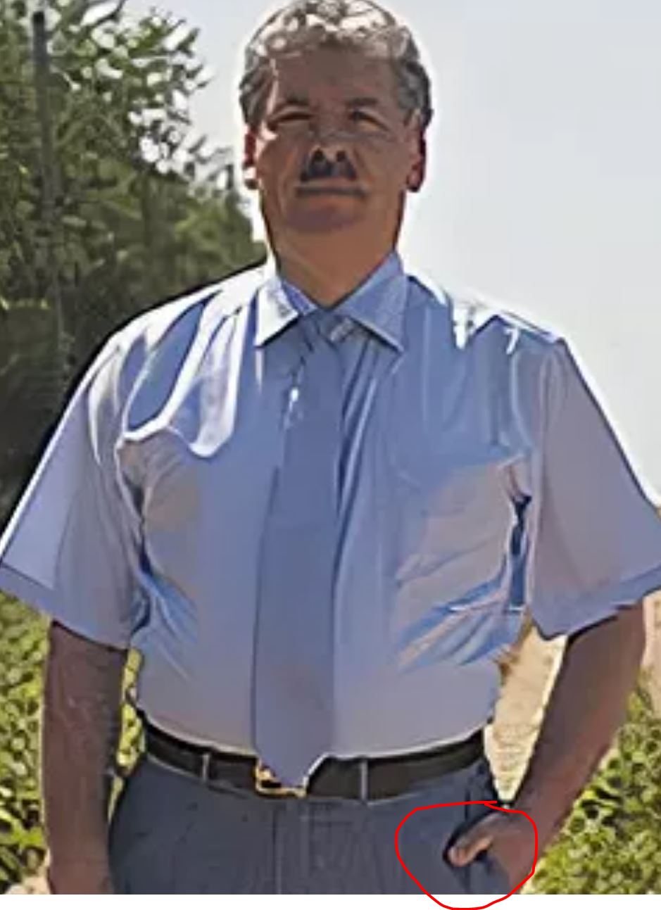 http://upforme.ru/uploads/0012/d6/0d/1862/849593.jpg