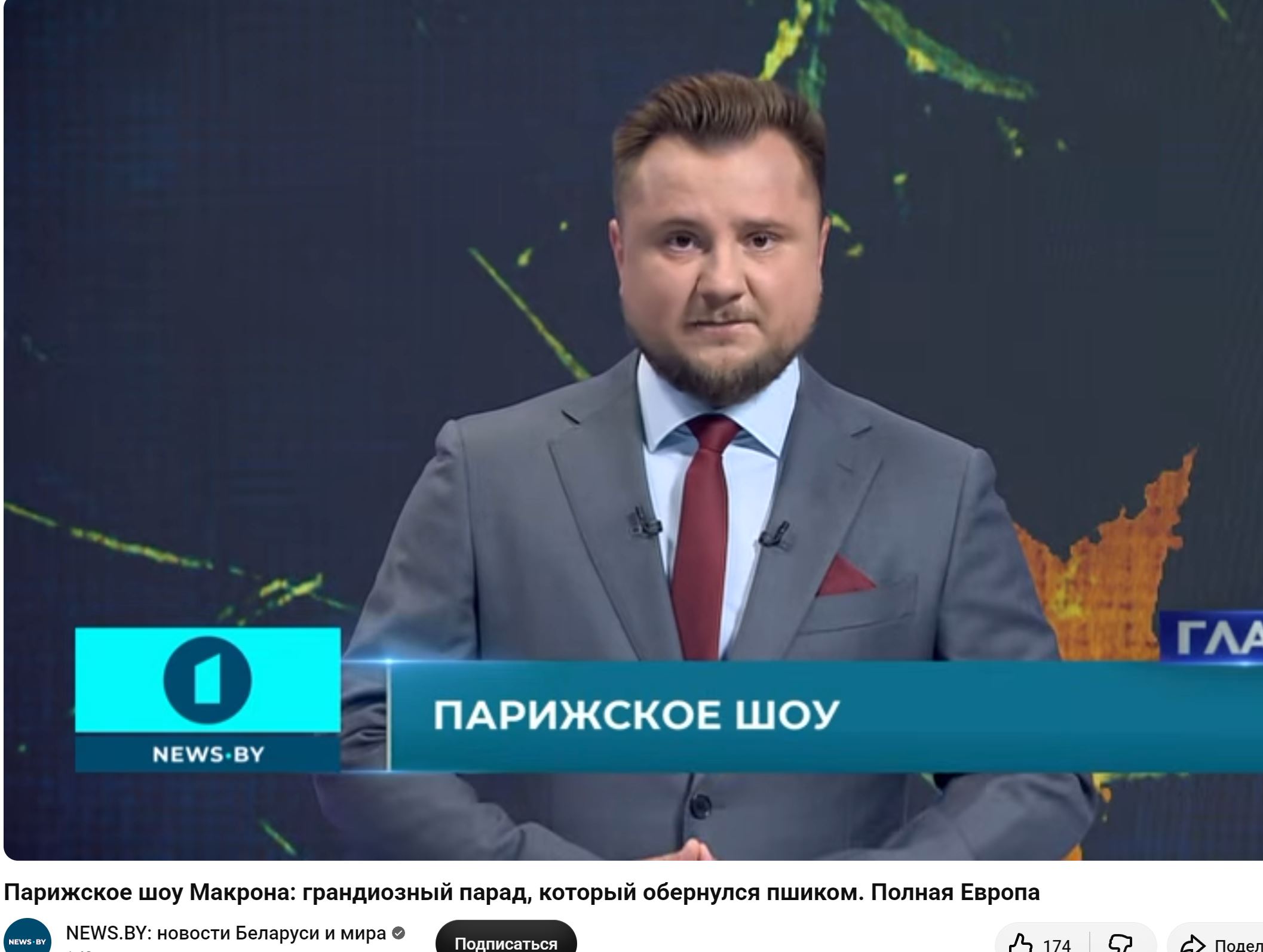 http://upforme.ru/uploads/0012/d6/0d/1862/863441.jpg