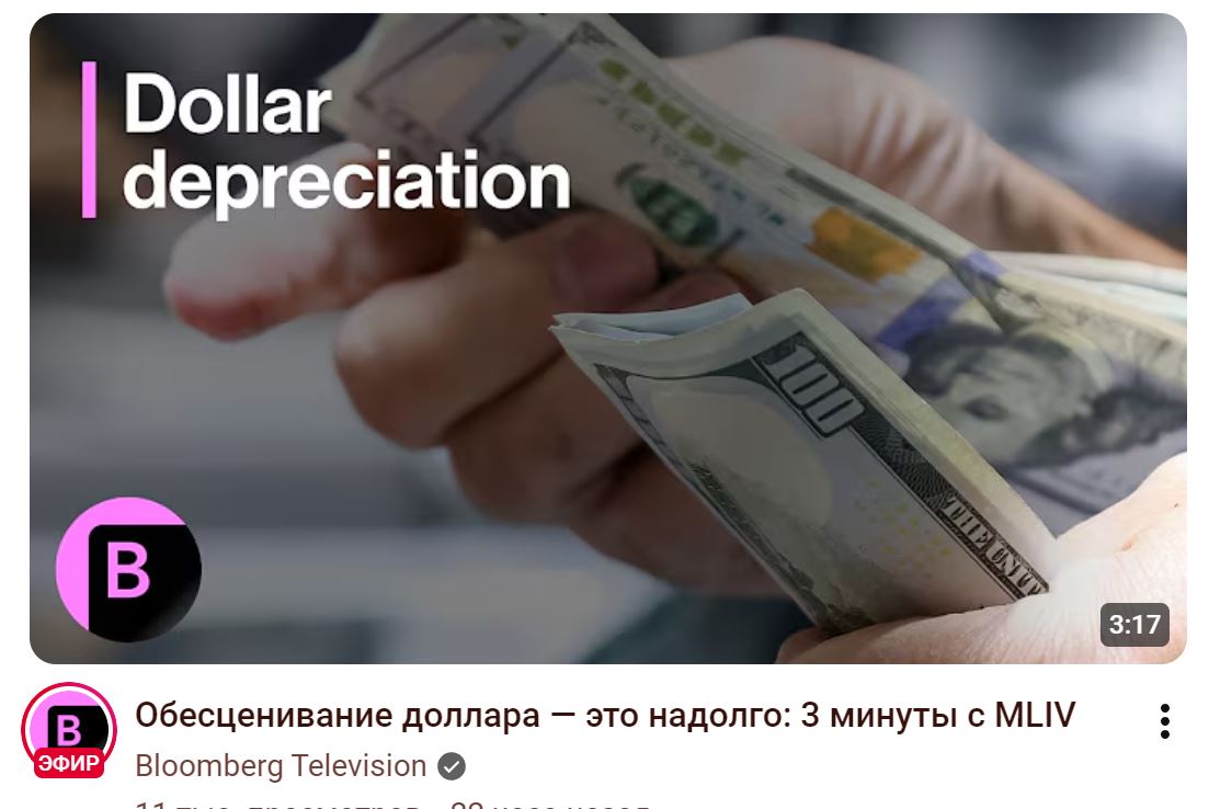 http://upforme.ru/uploads/0012/d6/0d/1862/877679.jpg