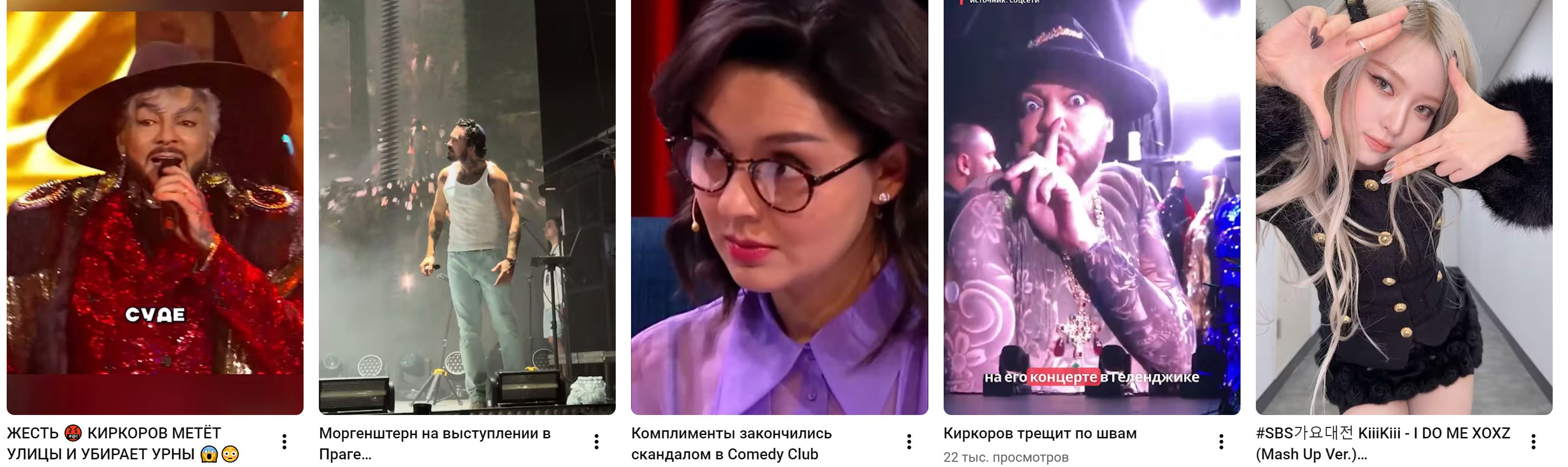 http://upforme.ru/uploads/0012/d6/0d/1862/883064.jpg