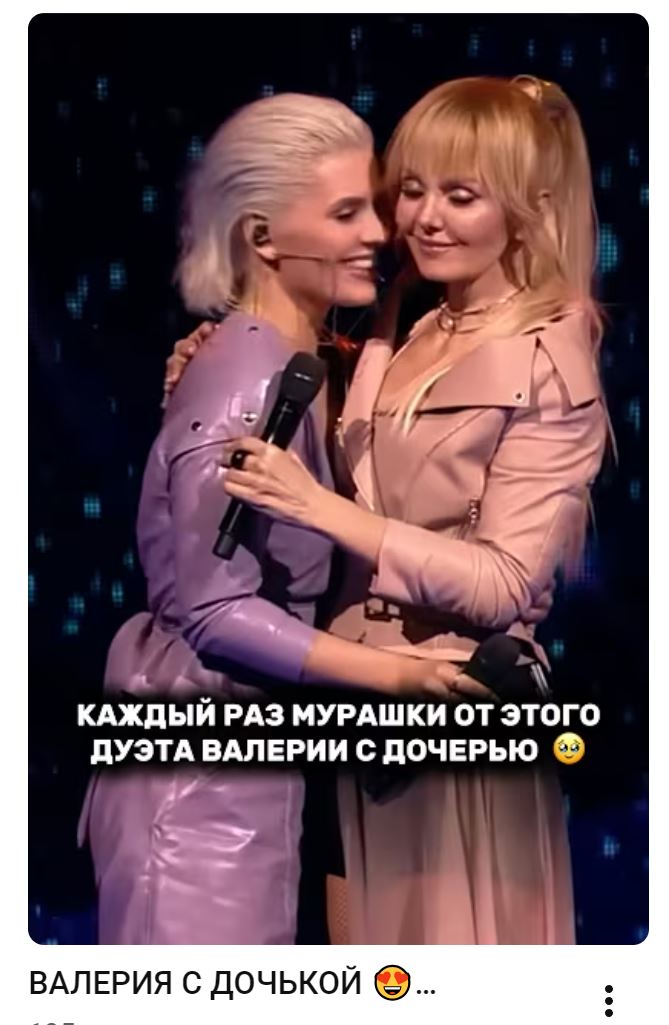 http://upforme.ru/uploads/0012/d6/0d/1862/894210.jpg