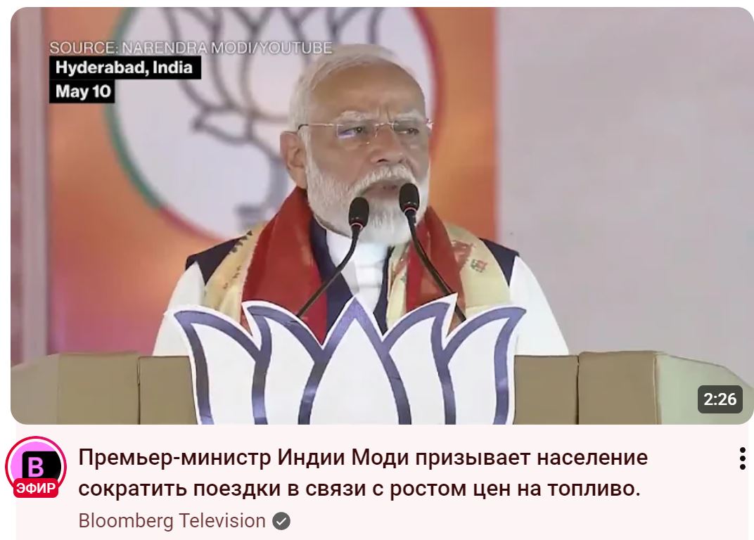 http://upforme.ru/uploads/0012/d6/0d/1862/89770.jpg
