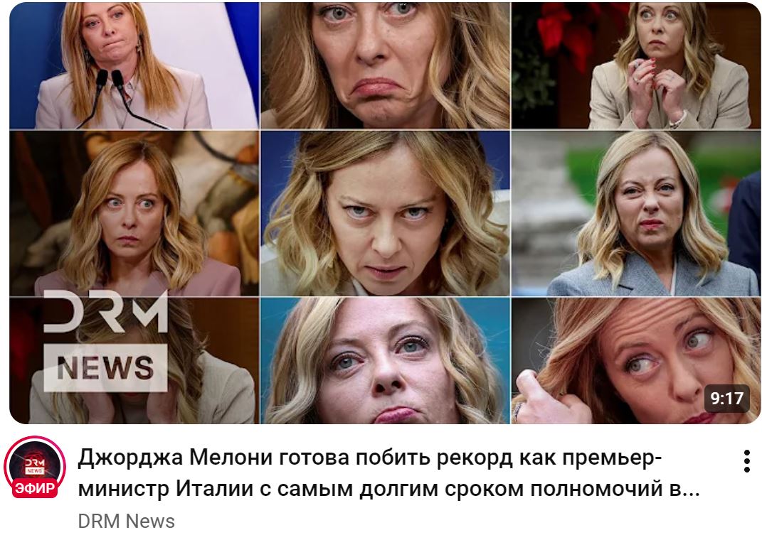 http://upforme.ru/uploads/0012/d6/0d/1862/902360.jpg