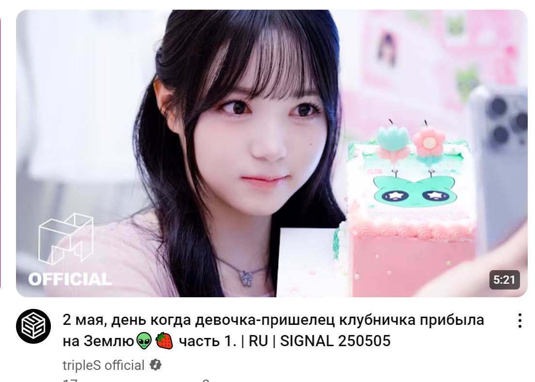 http://upforme.ru/uploads/0012/d6/0d/1862/903190.jpg