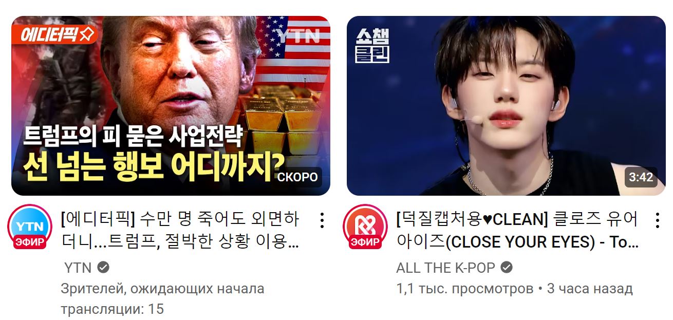 http://upforme.ru/uploads/0012/d6/0d/1862/931320.jpg