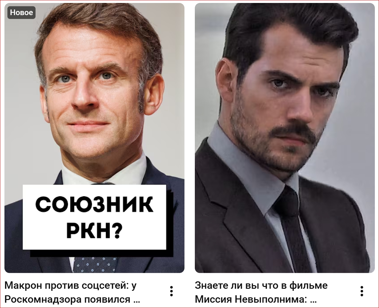http://upforme.ru/uploads/0012/d6/0d/1862/937774.jpg