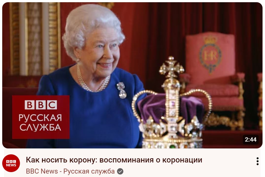 http://upforme.ru/uploads/0012/d6/0d/1862/943864.jpg