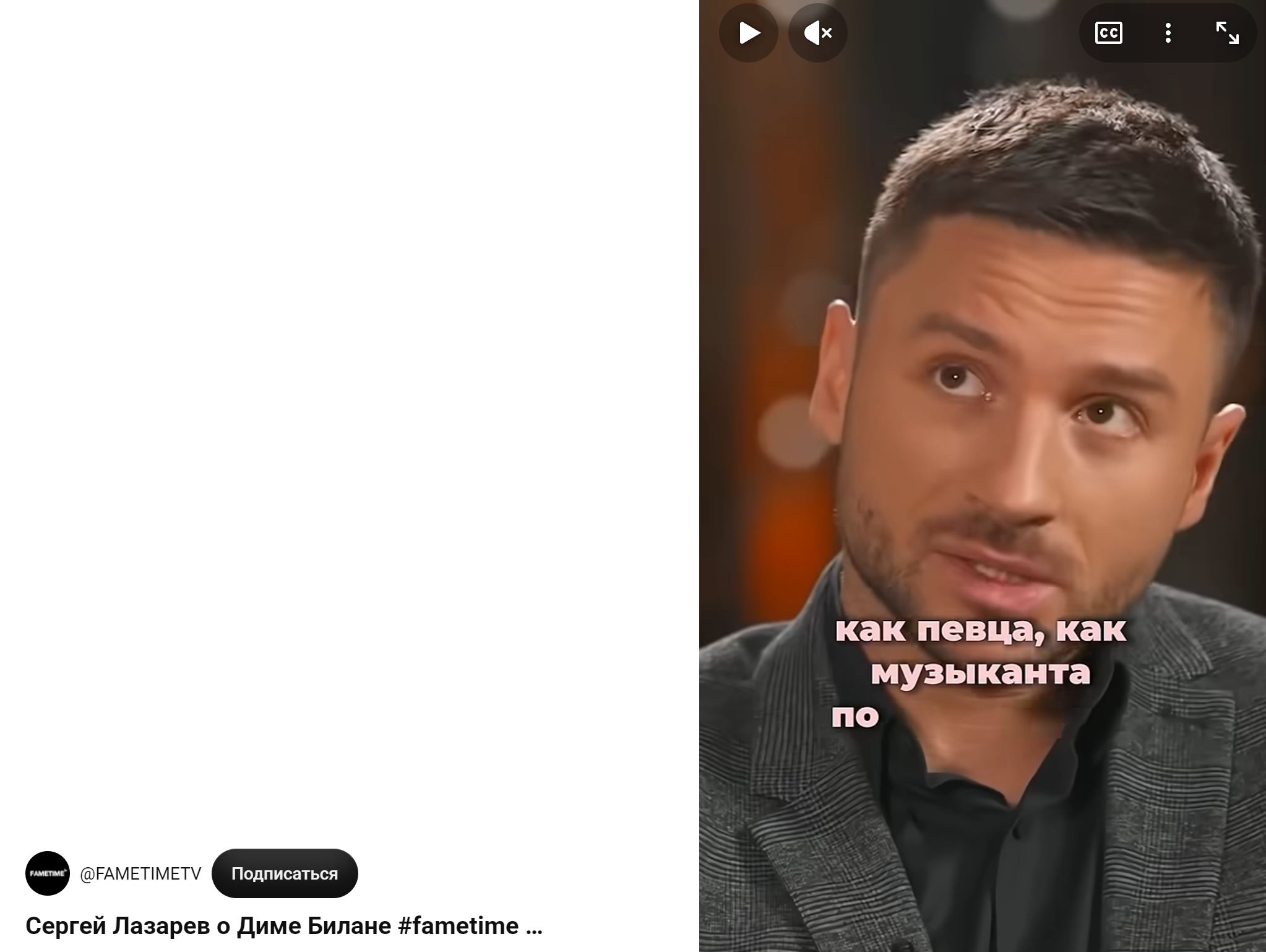 http://upforme.ru/uploads/0012/d6/0d/1862/957053.jpg