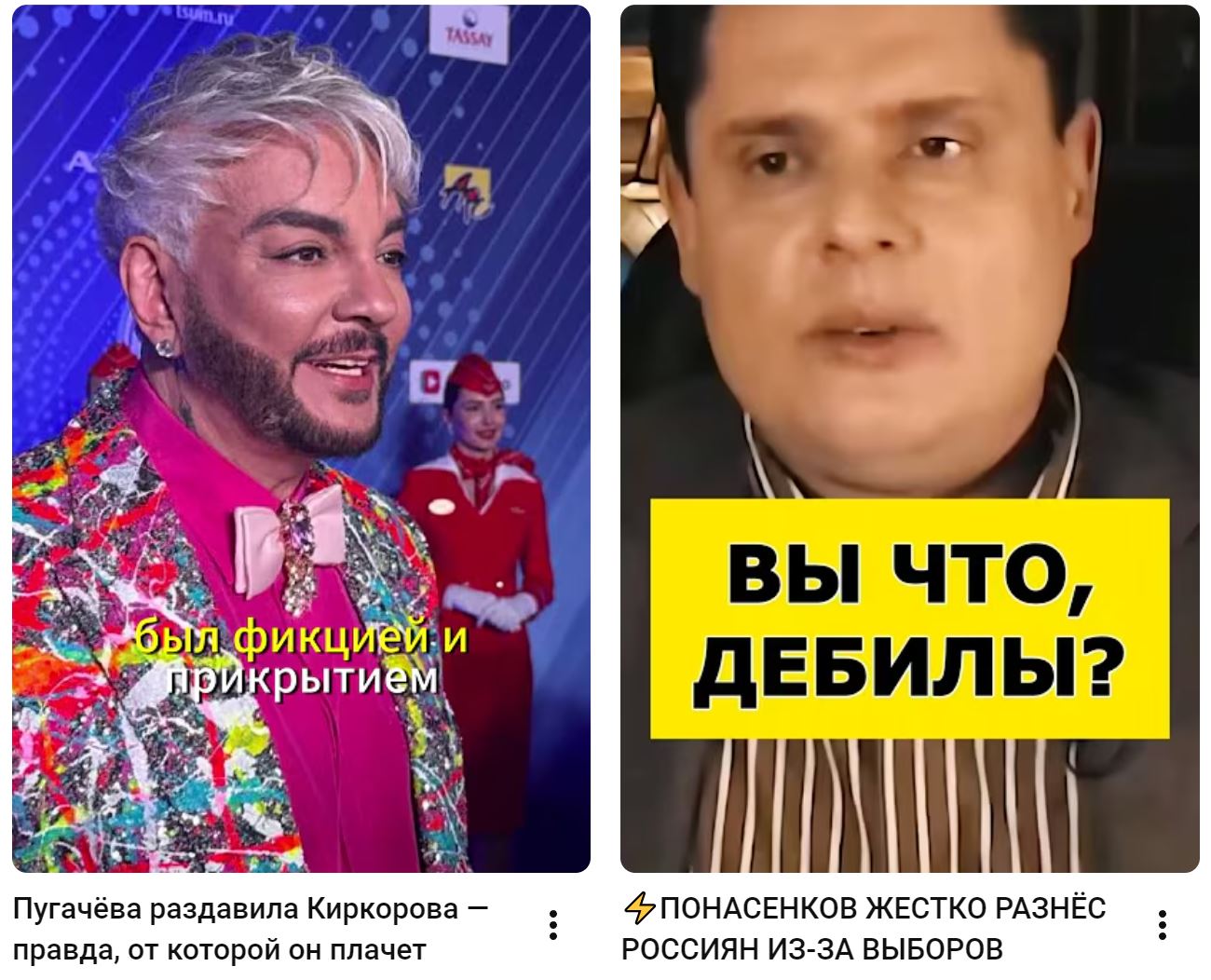 http://upforme.ru/uploads/0012/d6/0d/1862/961353.jpg