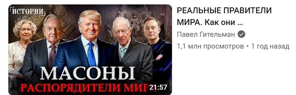 http://upforme.ru/uploads/0012/d6/0d/1862/971001.jpg