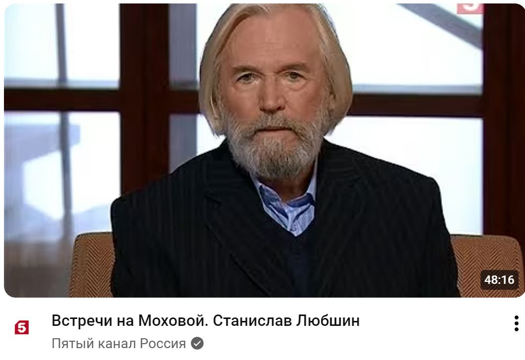 http://upforme.ru/uploads/0012/d6/0d/1862/981394.jpg