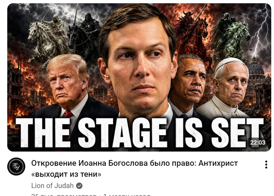 http://upforme.ru/uploads/0012/d6/0d/1862/982135.jpg