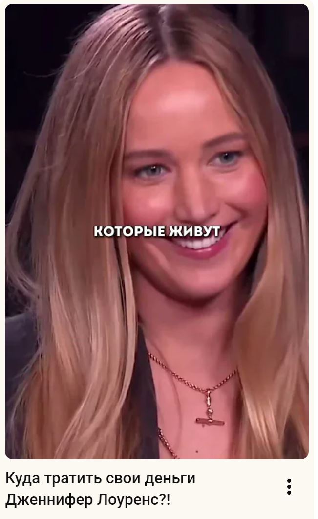 http://upforme.ru/uploads/0012/d6/0d/1862/983944.jpg