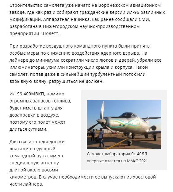http://upforme.ru/uploads/0012/d6/0d/1888/127736.png