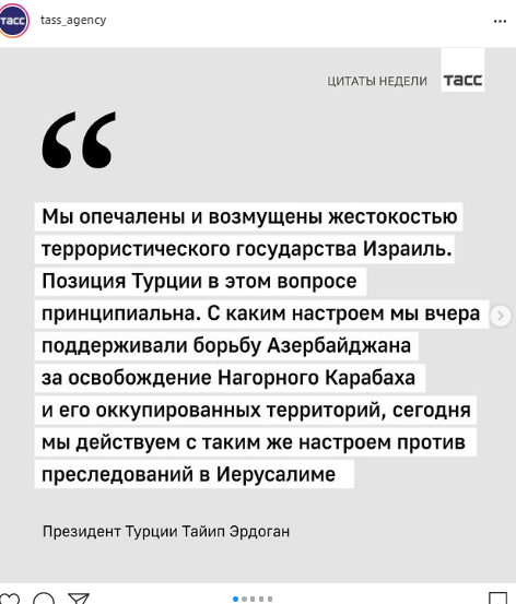 http://upforme.ru/uploads/0012/d6/0d/1888/13076.png