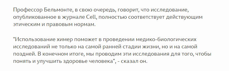 http://upforme.ru/uploads/0012/d6/0d/1888/168000.png