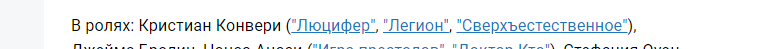 http://upforme.ru/uploads/0012/d6/0d/1888/240617.png