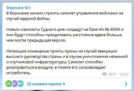 http://upforme.ru/uploads/0012/d6/0d/1888/245888.png
