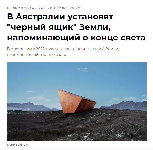 http://upforme.ru/uploads/0012/d6/0d/1888/246009.png