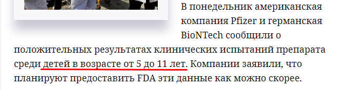 http://upforme.ru/uploads/0012/d6/0d/1888/292173.png
