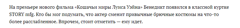 http://upforme.ru/uploads/0012/d6/0d/1888/317061.png