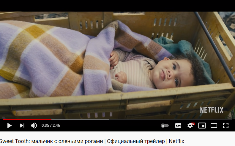 http://upforme.ru/uploads/0012/d6/0d/1888/345489.png