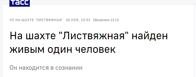 http://upforme.ru/uploads/0012/d6/0d/1888/367671.png