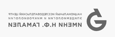 http://upforme.ru/uploads/0012/d6/0d/1888/391648.png