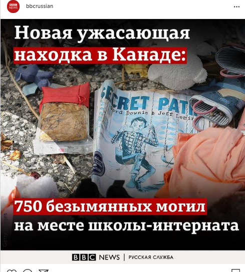 http://upforme.ru/uploads/0012/d6/0d/1888/395098.png