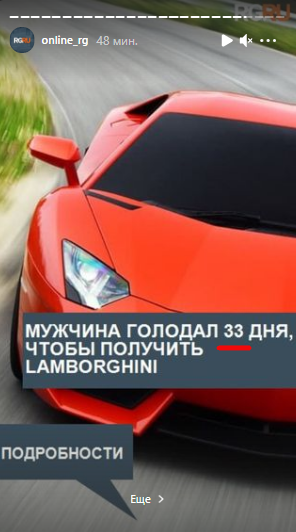 http://upforme.ru/uploads/0012/d6/0d/1888/401121.png