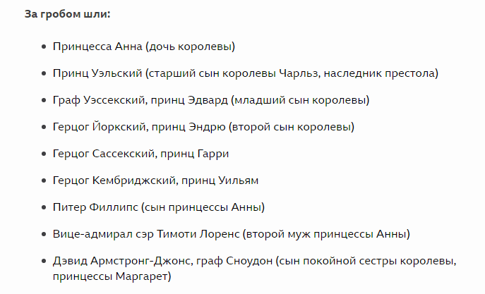 http://upforme.ru/uploads/0012/d6/0d/1888/419813.png