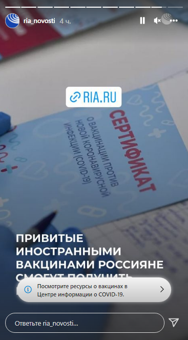 http://upforme.ru/uploads/0012/d6/0d/1888/425963.png
