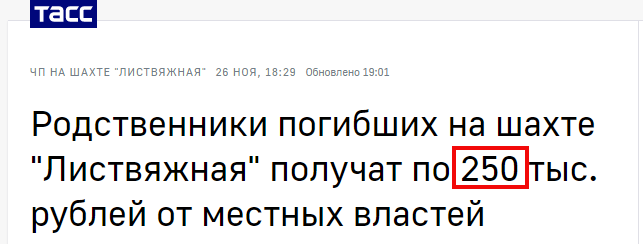http://upforme.ru/uploads/0012/d6/0d/1888/449250.png