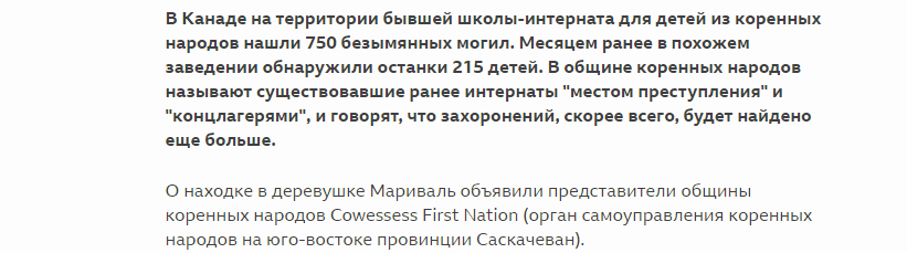 http://upforme.ru/uploads/0012/d6/0d/1888/478665.png