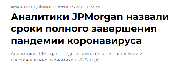 http://upforme.ru/uploads/0012/d6/0d/1888/487078.png