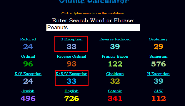 http://upforme.ru/uploads/0012/d6/0d/1888/515981.png