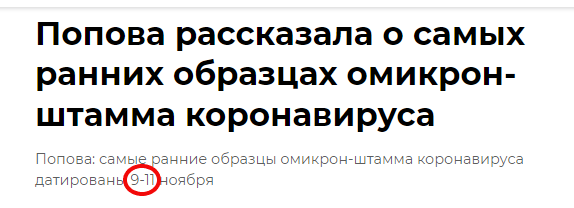 http://upforme.ru/uploads/0012/d6/0d/1888/516862.png