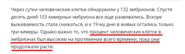 http://upforme.ru/uploads/0012/d6/0d/1888/541493.png