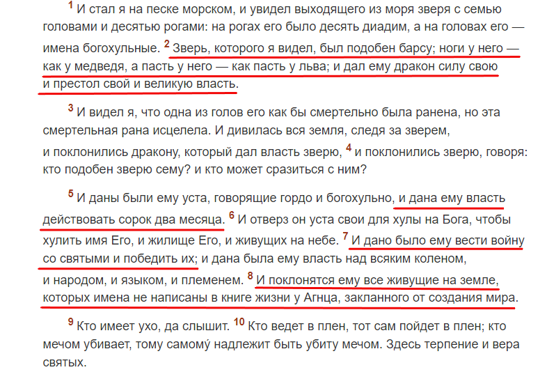 http://upforme.ru/uploads/0012/d6/0d/1888/551509.png