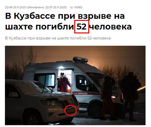 http://upforme.ru/uploads/0012/d6/0d/1888/576988.png