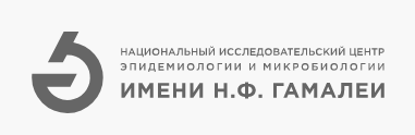 http://upforme.ru/uploads/0012/d6/0d/1888/605621.png
