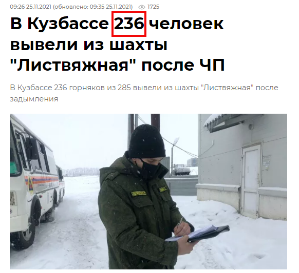 http://upforme.ru/uploads/0012/d6/0d/1888/608049.png