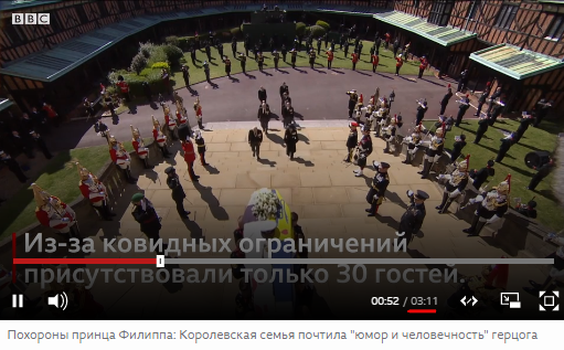 http://upforme.ru/uploads/0012/d6/0d/1888/625420.png