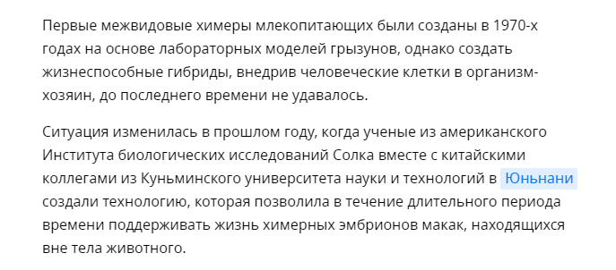 http://upforme.ru/uploads/0012/d6/0d/1888/643441.png