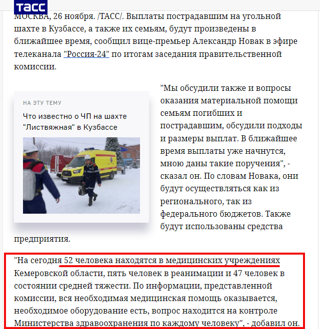 http://upforme.ru/uploads/0012/d6/0d/1888/669119.png
