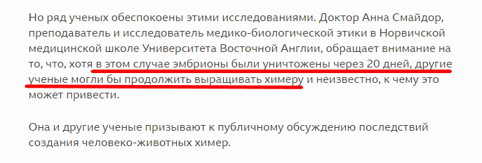 http://upforme.ru/uploads/0012/d6/0d/1888/678559.png