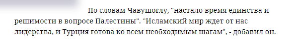 http://upforme.ru/uploads/0012/d6/0d/1888/711864.png