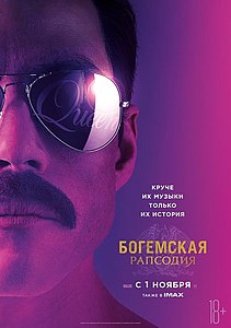 http://upforme.ru/uploads/0012/d6/0d/1888/722984.jpg